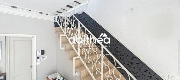 Casa T5 em Bruay-la-Buissiere, France N.º 315647 12