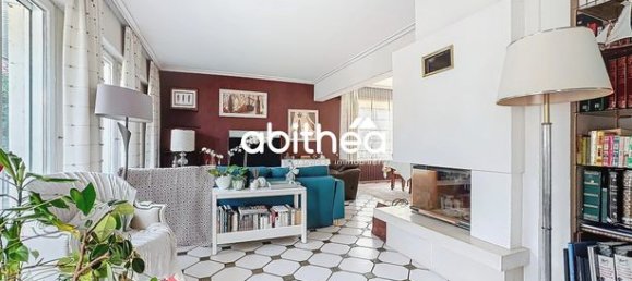 Casa T5 em Bruay-la-Buissiere, France N.º 315647 3