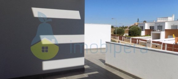 3 Schlafzimmer Haus in Armacao de Pera, Portugal, Nr. 109394 17