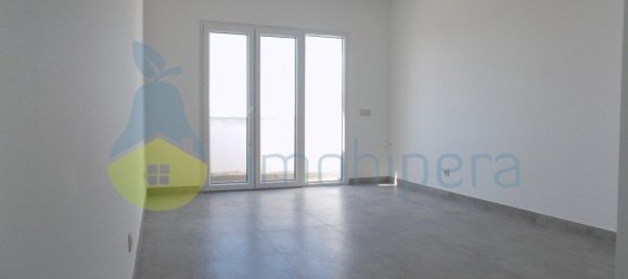 3 Schlafzimmer Haus in Armacao de Pera, Portugal, Nr. 109394 10