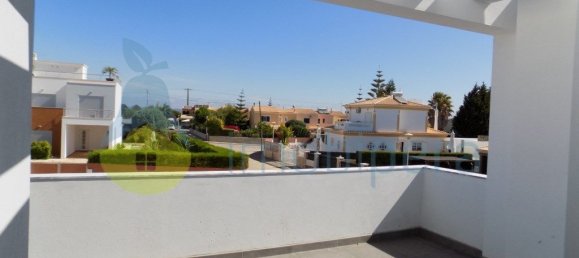 3 Schlafzimmer Haus in Armacao de Pera, Portugal, Nr. 109394 16