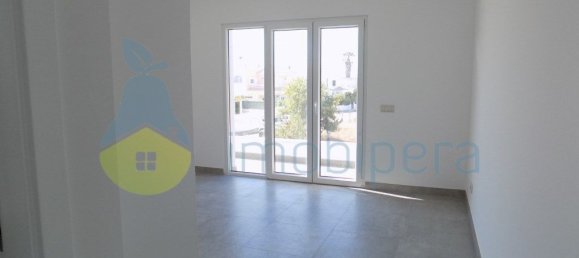 3 Schlafzimmer Haus in Armacao de Pera, Portugal, Nr. 109394 9