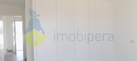 3 Schlafzimmer Haus in Armacao de Pera, Portugal, Nr. 109394 11