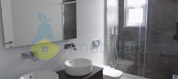 3 Schlafzimmer Haus in Armacao de Pera, Portugal, Nr. 109394 15