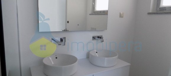 3 Schlafzimmer Haus in Armacao de Pera, Portugal, Nr. 109394 14