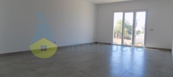 3 Schlafzimmer Haus in Armacao de Pera, Portugal, Nr. 109394 8