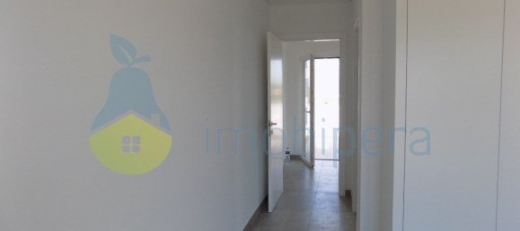 3 Schlafzimmer Haus in Armacao de Pera, Portugal, Nr. 109394 7