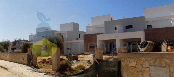 3 Schlafzimmer Haus in Armacao de Pera, Portugal, Nr. 109394 19