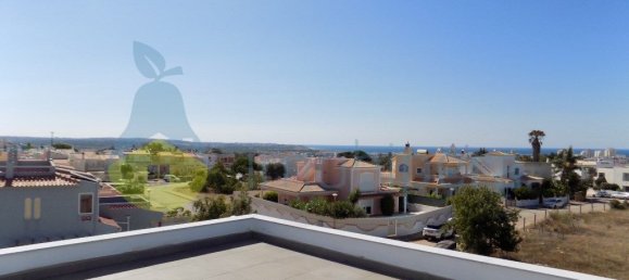 3 Schlafzimmer Haus in Armacao de Pera, Portugal, Nr. 109394 18