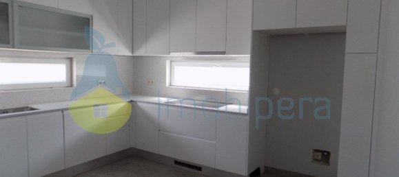 3 Schlafzimmer Haus in Armacao de Pera, Portugal, Nr. 109394 5