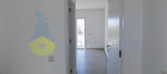 3 Schlafzimmer Haus in Armacao de Pera, Portugal, Nr. 109394 6