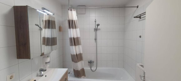 2 rooms Apartment in Ebreichsdorf, Austria No. 9707 9