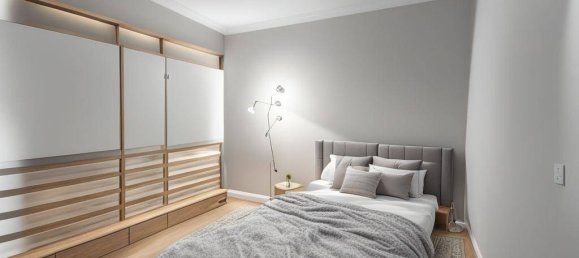 2 rooms Apartment in Ebreichsdorf, Austria No. 9707 7