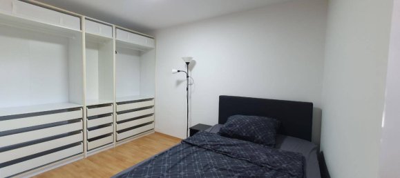 2 rooms Apartment in Ebreichsdorf, Austria No. 9707 6