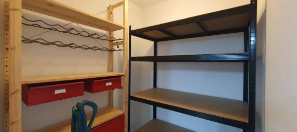 2 rooms Apartment in Ebreichsdorf, Austria No. 9707 5