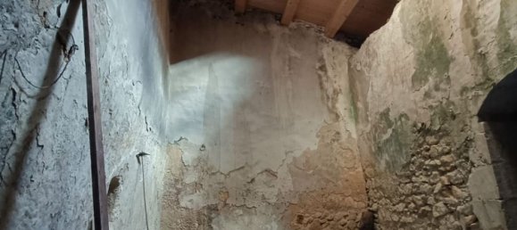 Casa de 2 dormitorios en Palazzolo Acreide, Italy No. 310853 2