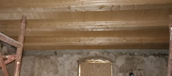 Casa de 2 dormitorios en Palazzolo Acreide, Italy No. 310853 3