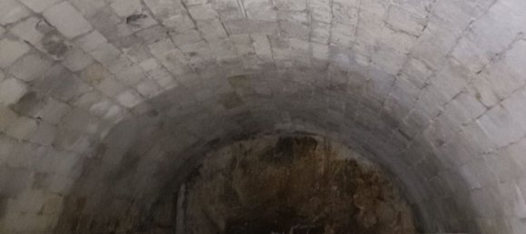 Casa de 2 dormitorios en Palazzolo Acreide, Italy No. 310853 4