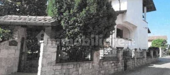 3 Schlafzimmer Villa in Crescentino, Italy, Nr. 343224 3