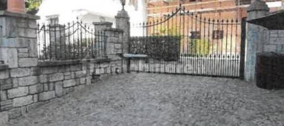 3 Schlafzimmer Villa in Crescentino, Italy, Nr. 343224 6