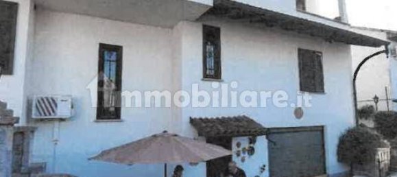 3 Schlafzimmer Villa in Crescentino, Italy, Nr. 343224 5