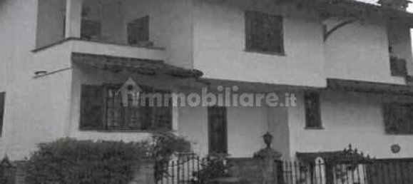 3 Schlafzimmer Villa in Crescentino, Italy, Nr. 343224 4