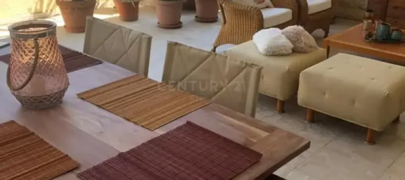 3 bedrooms Apartment in Limassol, Cyprus No. 4248 4