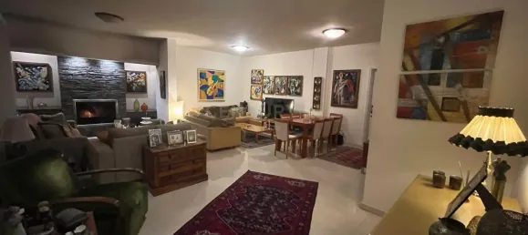 3 bedrooms Apartment in Limassol, Cyprus No. 4248 5