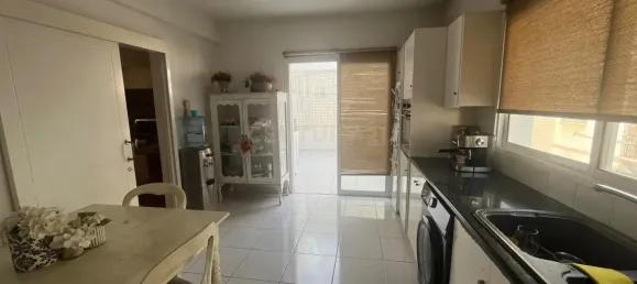 3 bedrooms Apartment in Limassol, Cyprus No. 4248 3