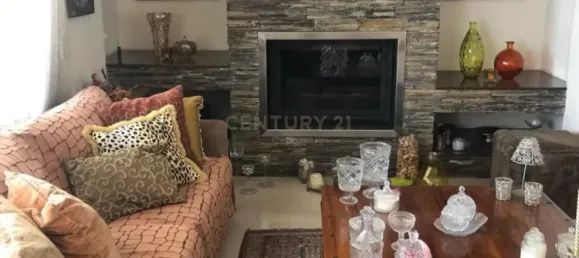 3 bedrooms Apartment in Limassol, Cyprus No. 4248 2