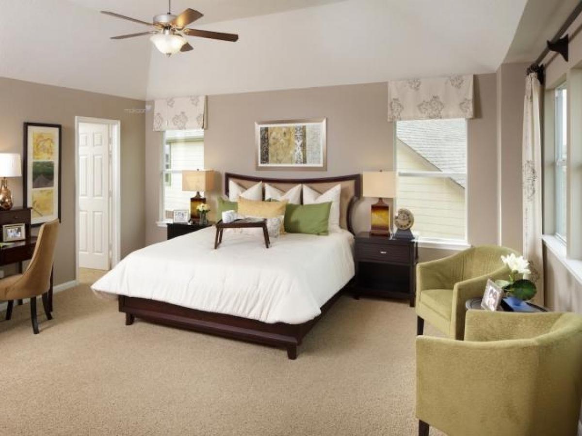 3 bedrooms House in Pune, India No. 25100