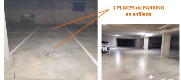 2 bedrooms Apartment in Tours, France No. 329134 10