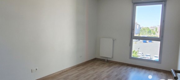 2 bedrooms Apartment in Tours, France No. 329134 5