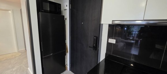 Apartamento em condomínio em Kathu, Thailand N.º 65427 20