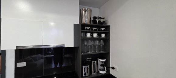 Apartamento em condomínio em Kathu, Thailand N.º 65427 10