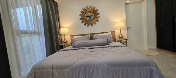 Apartamento em condomínio em Kathu, Thailand N.º 65427 12