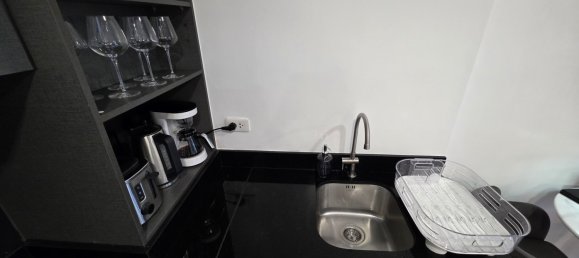 Apartamento em condomínio em Kathu, Thailand N.º 65427 9