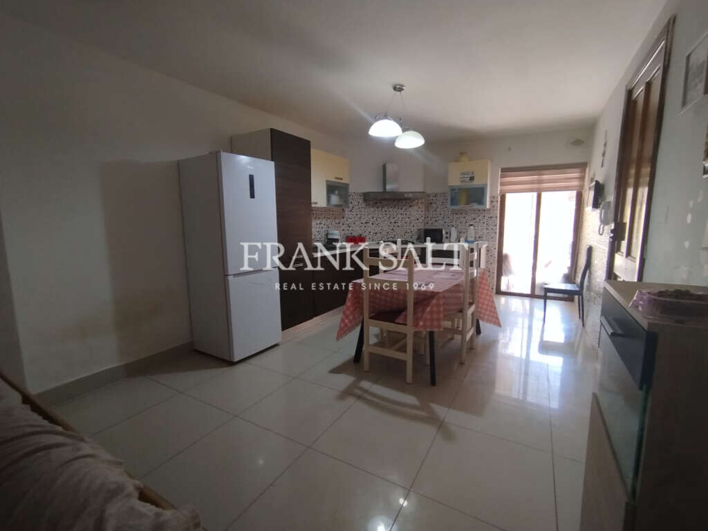 2 غرف نوم شقة في Zurrieq, Malta رقم 3068