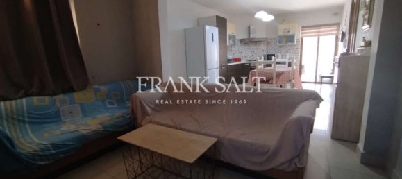 2 غرف نوم شقة في Zurrieq, Malta رقم 3068 4