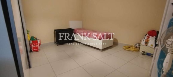 2 غرف نوم شقة في Zurrieq, Malta رقم 3068 5