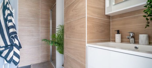 1 bedroom Apartment in Bihorel, France No. 315573 4