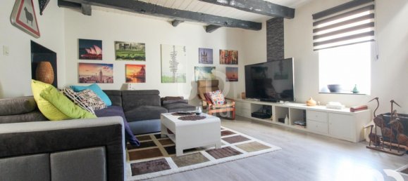 1 Schlafzimmer Haus in Aveyron, France, Nr. 337009 10