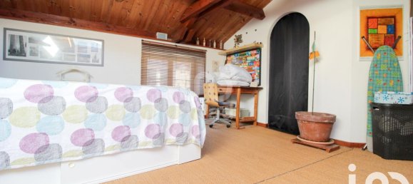 1 Schlafzimmer Haus in Aveyron, France, Nr. 337009 8