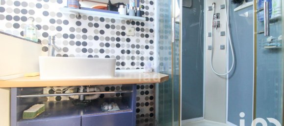 1 Schlafzimmer Haus in Aveyron, France, Nr. 337009 4