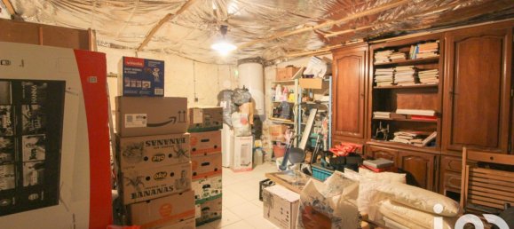 1 Schlafzimmer Haus in Aveyron, France, Nr. 337009 5