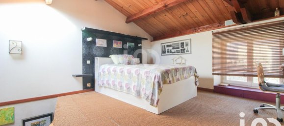 1 Schlafzimmer Haus in Aveyron, France, Nr. 337009 3