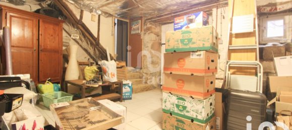 1 Schlafzimmer Haus in Aveyron, France, Nr. 337009 9