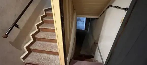 4-salle Maison de ville à Dahme-Spreewald, Germany No. 116522 13