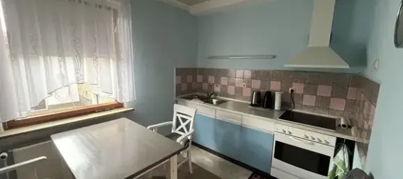 4-salle Maison de ville à Dahme-Spreewald, Germany No. 116522 8