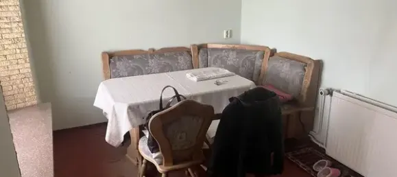 4-salle Maison de ville à Dahme-Spreewald, Germany No. 116522 6